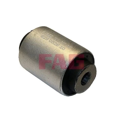Bilde av FAG 829 0528 10 Akselskaft Lagring VOLVO: XC70 I Cross Country, V70 2, S60
