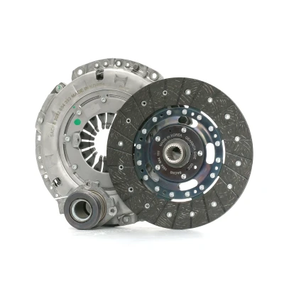 Bilde av LuK 625 3136 33 Clutch
