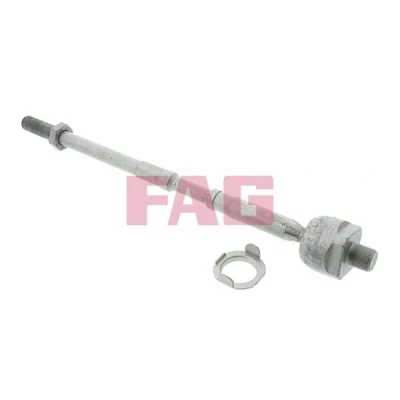 Bilde av FAG 840 0370 10 Styrestag M16x1A 320 HONDA: CR V 3