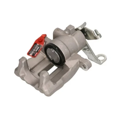Bilde av Bremsecaliper LAUBER 77.0038