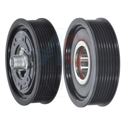 Bilde av ACAUTO AC 06DN24 Magnet Clutch DENSO, TOYOTA 5SE, 6SE TOYOTA: Auris Hatchback