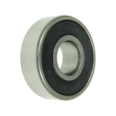Bilde av AS PL ABE9002(BULK) Lager 12,00 10,00