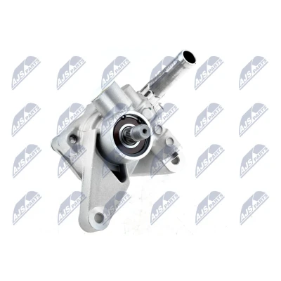Bilde av Hydraulikkpumpe, styring, honda accord coupé vi, odyssey, 56110 P8C A01, G01