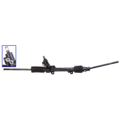 Bilde av DRI 711520088 Tannstang hydraulisk for venstreratt 1173