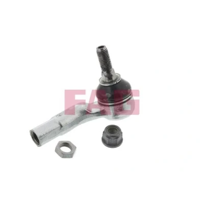 Bilde av FAG 840 1240 10 Endeledd 13,3 SKODA: Rapid Spaceback, VOLKSWAGEN: Polo V Hatchback