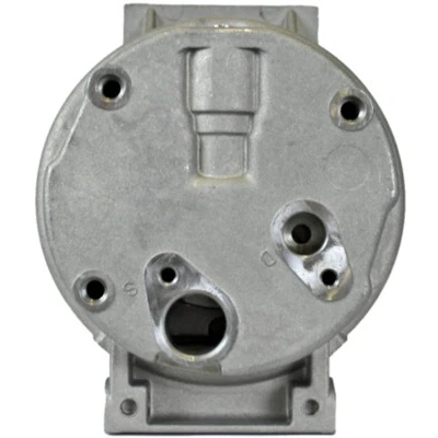 Bilde av MAHLE ORIGINAL ACP 1109 000S Kompressor V5 12 PAG 150 R 134a