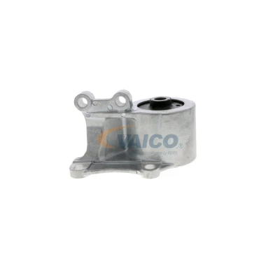 Bilde av VAICO V10 1325 Lagring, girmekanisme bak Original Quality VOLKSWAGEN: TRANSPORTER 4, 4 Bus