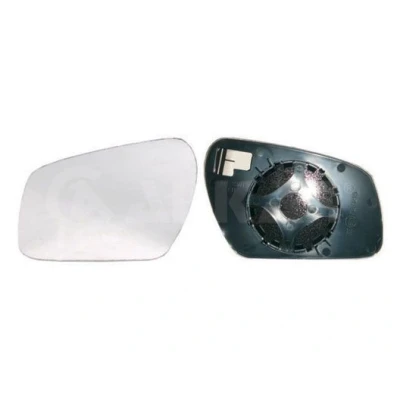 Bilde av BLIC 6102 02 1291390P Speilglass venstre