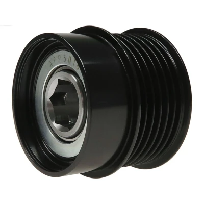 Bilde av AS PL AFP5018 Frihjul Dynamo