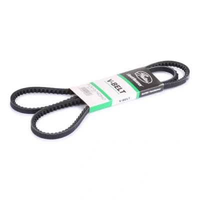 Bilde av GATES 6237ESC Kilerem 10 1425
