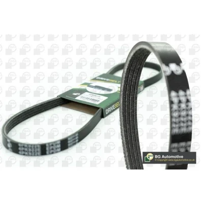 Bilde av Kilerem, land rover discovery i, range renault megane cabriolet classic coach scenic, 7