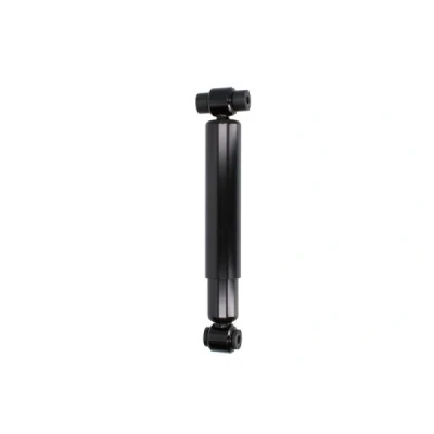 Bilde av Magnum Technology M0121 Støtdemper framaksel oljetrykk fjærbein øvre øye