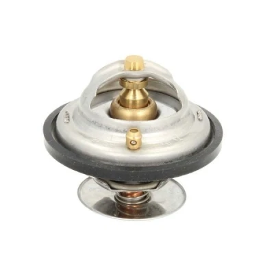 Bilde av THERMOTEC D2MA005TT Termostat 83 67 med tetning uten kapsling