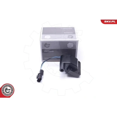 Bilde av Tennspole, hyundai atos, 2730102502