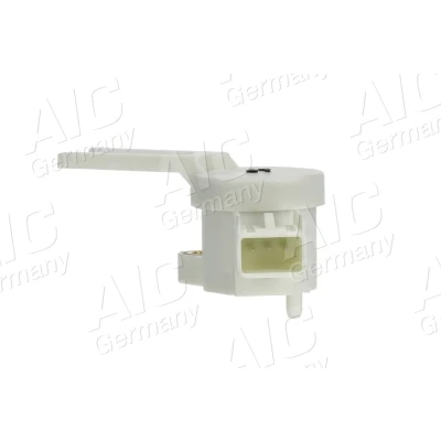Bilde av AIC 75714 bremselysbryter elektrisk 3 polet CHEVROLET: Captiva, OPEL: Zafira B
