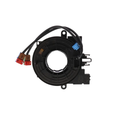 Bilde av VEMO V46 72 0284 Airbag slepering