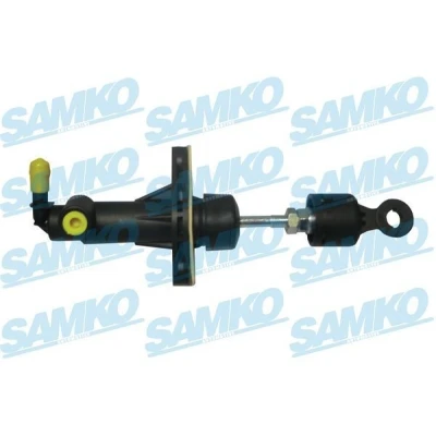 Bilde av Hovedsylinder, clutch SAMKO F30262