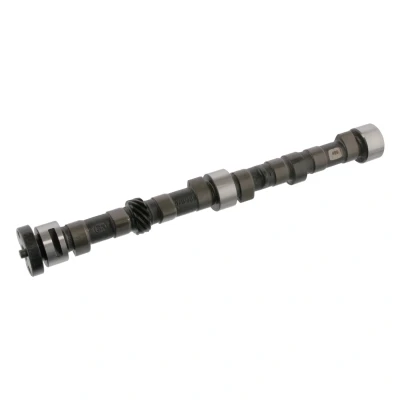 Bilde av FEBI BILSTEIN 05118 Kamaksel