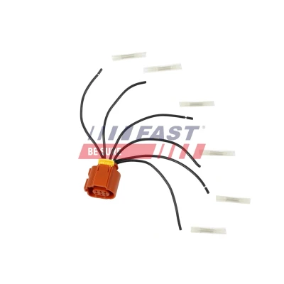 Bilde av FAST FT75573 Sensorer FORD: MONDEO 3 Kombi, Stufenheck,