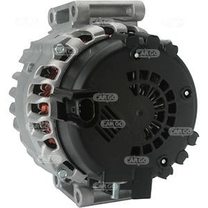 Bilde av Dynamo, mercedes benz, 6421540802, a6421540802