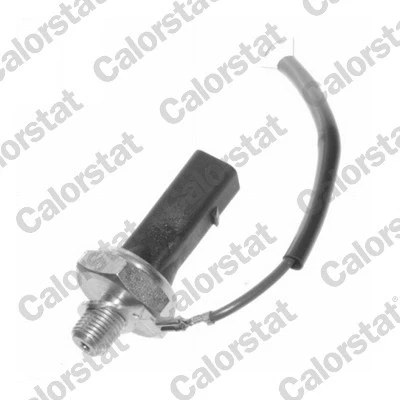 Bilde av Oljetrykkbryter, audi a4 b7, b7 avant, a6 c6, c6 06E 919 031