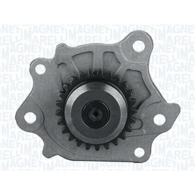 Bilde av MAGNETI MARELLI 351516000116 Oljepumpe