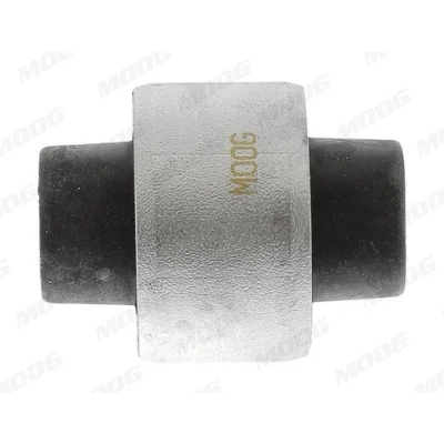 Bilde av MOOG RE SB 15541 Styrestang Lagring bak, nede, framaksel begge sider 58