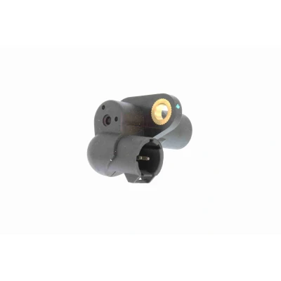 Bilde av VEMO Original Quality V46 72 0016 Impulsgiver 2 induktiv for veivaksel, uten kabel OPEL: Vivaro A Van, RENAULT: MASTER Bus, LAGUNA Grandtour