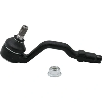Bilde av Styreledd (ytre), framaksel, Høyre eller venstre, bmw x3 [e83], x5 [e70], x6 [e71, e72], 32106780984, 32106793497, 32216773739, 32303418