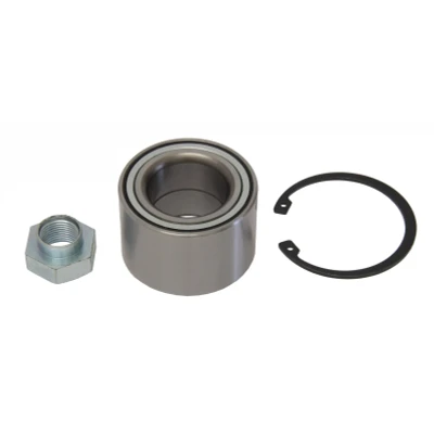 Bilde av MAPCO 26240 Hjullagersett 62 SUZUKI: SWIFT 3, Alto VII, IGNIS 2, NISSAN: Pixo