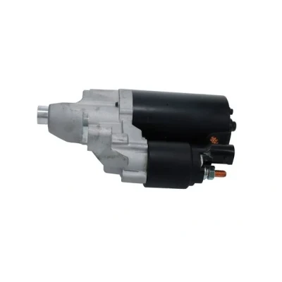 Bilde av Starter, audi a4 b8, b8 avant, a5, a5 cabriolet, sportback, a6 c7, c7 a7 a8 d4, q5, 04L 911 021 B, 02