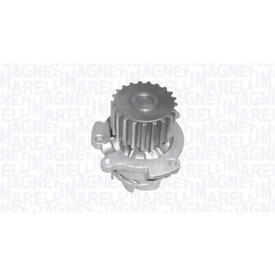 Bilde av MAGNETI MARELLI 352316170580 Vannpumpe