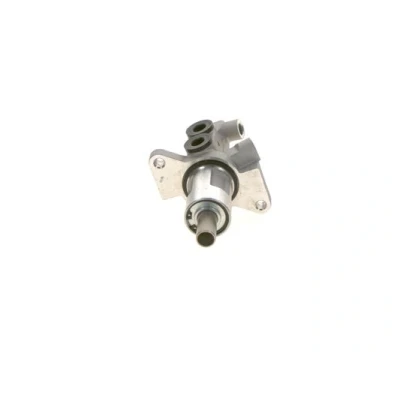 Bilde av BOSCH 0 986 481 087 Hovedsylinder 2 22,2 Aluminium M 12 x 1 BMW: 3 Sedan