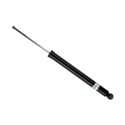 Bilde av BILSTEIN 19 306346 Støtdemper bakaksel gasstrykk torørs Demper bærer ikke fjær nedre øye, øvre stift