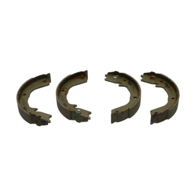 Bilde av KAVO PARTS KBS 6413 Bremsesko 200 34 MITSUBISHI: PAJERO 3, 4