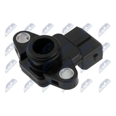 Bilde av Sensor, sugerørtrykk, chrysler,dodge,mitsubishi, E1T04022, E1T16871, E1T18223, MN153281