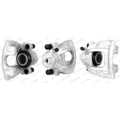 Bilde av Bremsecaliper FERODO FCL694673
