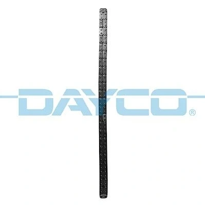 Bilde av DAYCO TCH1340 Registerkjede