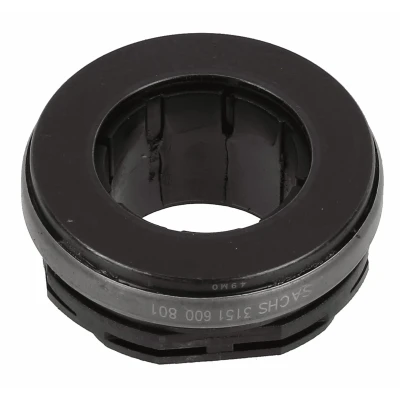 Bilde av Utløserlager, audi,porsche,seat,skoda,vw, 012 141 165 A, B, C, D, E, F, 01E