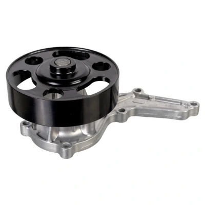 Bilde av BLUE PRINT ADBP910008 Vannpumpe Metall