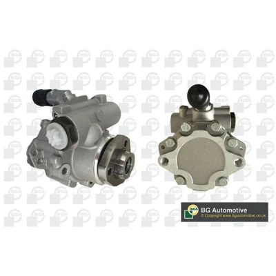 Bilde av Hydraulikkpumpe, styring, audi,seat,skoda,vw, 1J0422154J