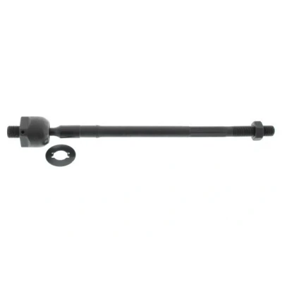 Bilde av MAPCO 51349 Styrestag framaksel venstre, høyre M16x1,5 332