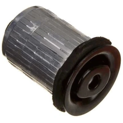 Bilde av TRW JBU526 Styrestang Lagring Gummimetallager for casterstag MERCEDES BENZ: E Klasse T modell, Sedan, S Sedan