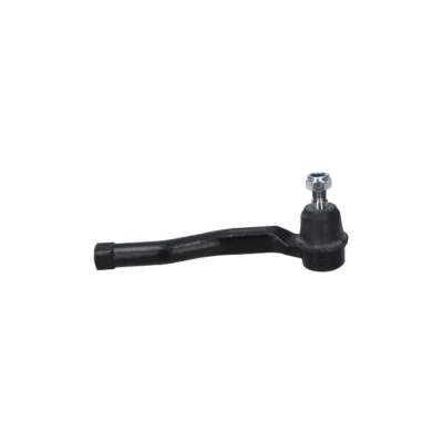 Bilde av KAVO PARTS STE 1001 Endeledd FM12x1.5mm framaksel høyre
