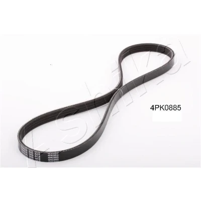 Bilde av Kilerem, kia,mazda,mitsubishi,subaru, 0K03815907, 0K21A18381, 0K21A 18 381, 73013AA000, B366 15 908A, B36615908A8C, B587 B587183