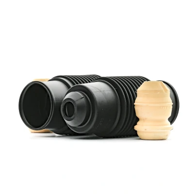 Bilde av SACHS 900 037 Støvmansjett Service Kit VOLKSWAGEN: Sharan I, FORD: SCORPIO 1