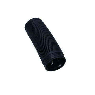 Bilde av MAXGEAR 18 0601 Sugeslange, luftfilter