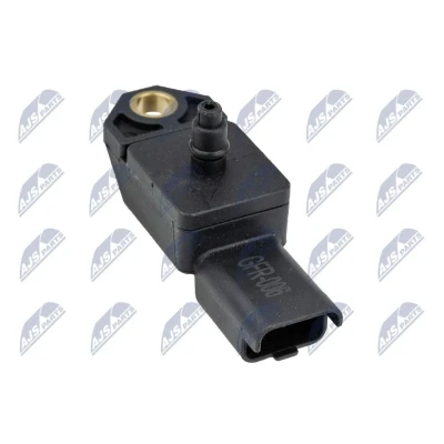 Bilde av NTY ECM FR 006 Sensorer FORD: MONDEO 4 Turnier, Galaxy Mk2 MPV
