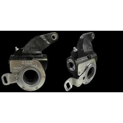 Bilde av FEBI BILSTEIN 31619 Stangsystemaktuator, bremseanlegg