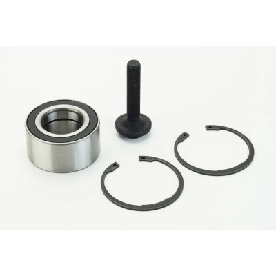 Bilde av CONTITECH WBE1082 Hjullagersett 75mm AUDI: A6 C5 Avant, A4 B5 Coupe B3, VOLKSWAGEN: Passat GP Stasjonsvogn, Sedan